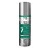 CT Seven Bronzer Step 2 250ml