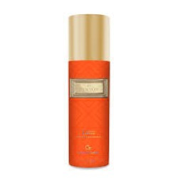 Tekton Natural Bronzer 250ml