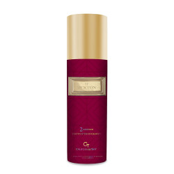 Tekton Bronzer Step 2 250ml