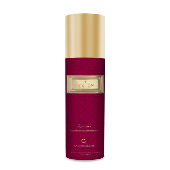 Tekton Bronzer Step 2 250ml