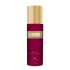 Tekton Bronzer Step 2 250ml