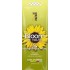 Bloom Of Youth 15ml
