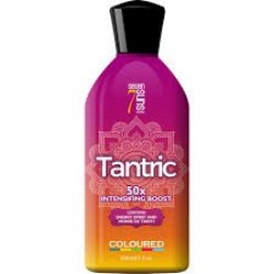 Tantric 250ml