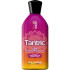 Tantric 250ml
