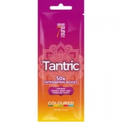 Tantric 15ml