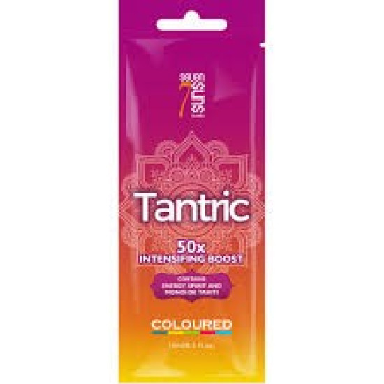 Tantric 15ml