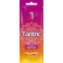 Tantric 15ml