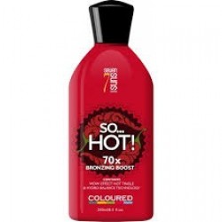 So Hot! 250ml