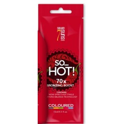 So Hot! 15ml