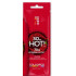 So Hot! 15ml