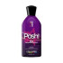 Posh 250ml