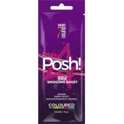 Posh 15ml