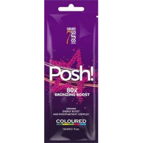 Posh 15ml