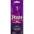 Posh 15ml