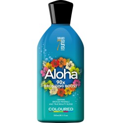 Aloha 250ml