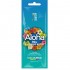 Aloha 15ml
