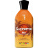 Supreme 250ml