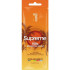 Supreme 15ml