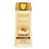 XTRA CARE AFTER SUN MOISTURIZER APRICOT ME 250ml