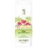 Paradiso 15ml