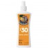 SPF30 Spray Gel 250ml