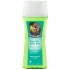 Aloe After Sun Gel 250ml