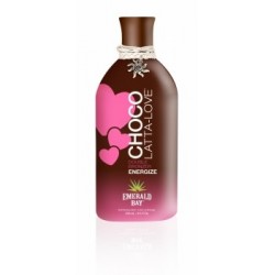 Choco-Latta-Love  250ml 