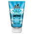 HAWAIIANA ALOHA CARRIBEAN AFTER SUN COOLER 100ml