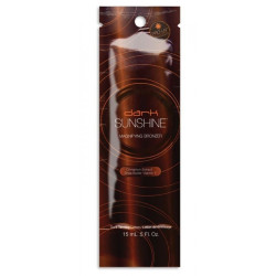 DARK  SUNSHINE  15 ml