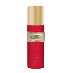 Tekton Tingle Step 2 250ml