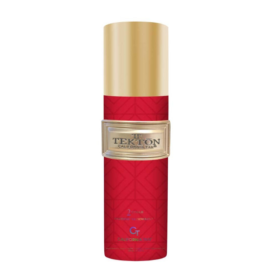 Tekton Tingle Step 2 250ml
