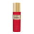 Tekton Tingle Step 2 250ml