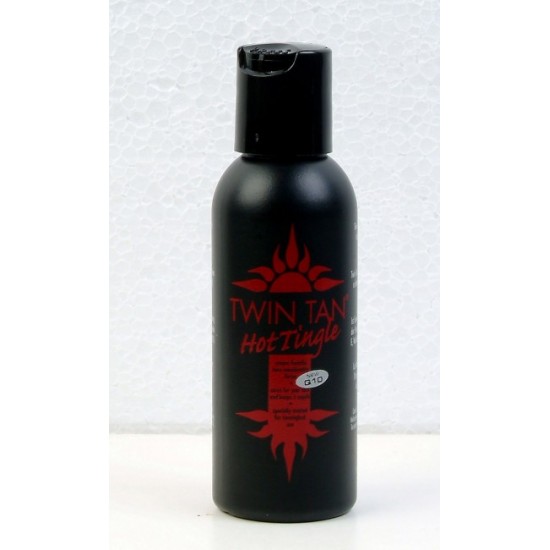 Τwin Tan Tingle 50ml