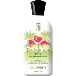 Paradiso 250ml