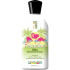 Paradiso 250ml