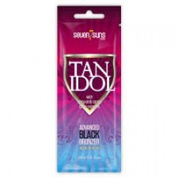 Tan Idol 15ml