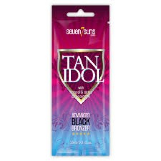 Tan Idol 15ml