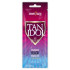 Tan Idol 15ml