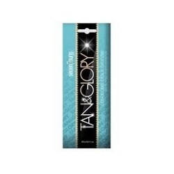Tan & Glory 15ml