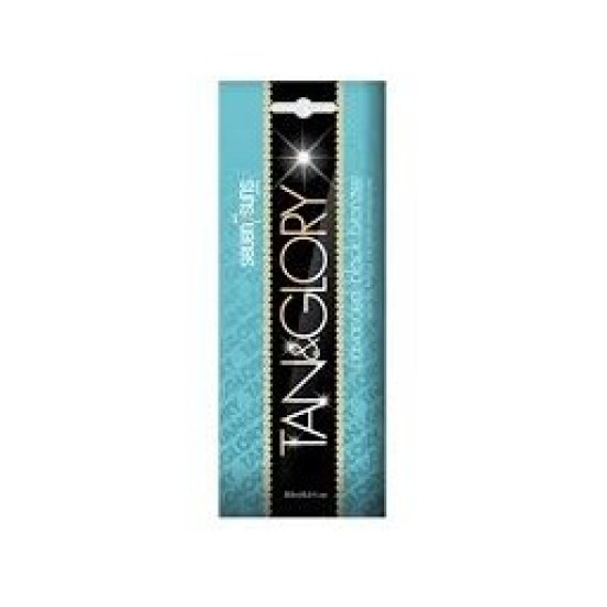 Tan & Glory 15ml