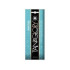 Tan & Glory 15ml