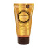 GOLDEN SUNSHINE 130ml