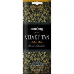 Velvet Tan 15ml