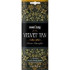 Velvet Tan 15ml
