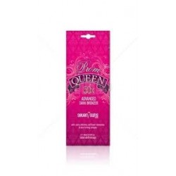 Prom Queen 15ml