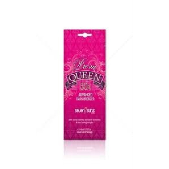 Prom Queen 15ml