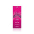 Prom Queen 15ml