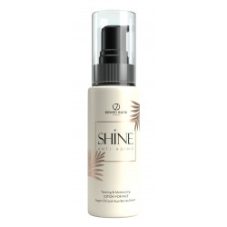 Shine Anti - Aging 50ml