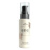 Shine Anti - Aging 50ml