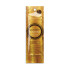 GOLDEN SUNSHINE 15ml